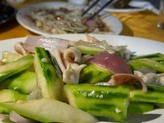 -棠记大排档(海珠店)