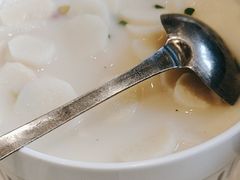 -大鸭梨烤鸭(北洼路店)