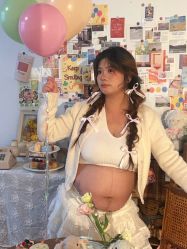 点击看大图 -WAVE SODA摄影工作室