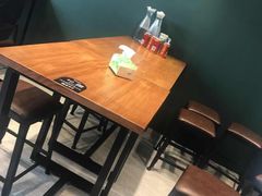 -古原社·炭火干锅(桂庙店)