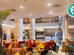 -逸派咖啡 EPARKCOFFEE(广安门店)