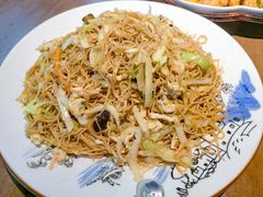 -乡里八闽·福州乡土菜(火车北站店)