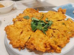 -飨赫驾瓦罐烤鸡(佛岗店)