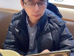 -包子客牛肉汤包(名仕城店)