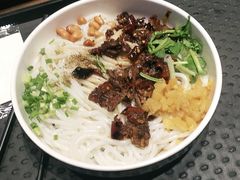 -三品王(广州南店)
