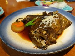 -伟峰·枫寿司(东樾店)