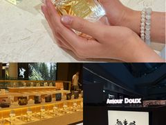-天津万象城