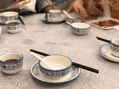 -粤·向群饭店(龙津东路总店)