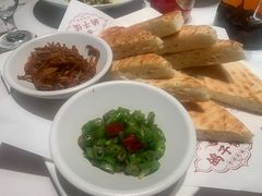 -鸽子侯·家宴·平价海鲜(市图书馆店)