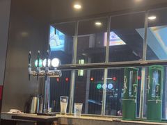 -KAOTOWN烤堂•烧烤(海汇港店)