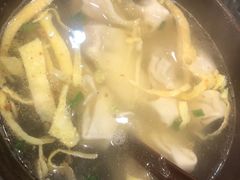 -全启和美食(由由店)