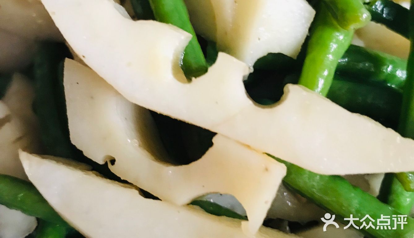 夏季开胃菜