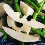 夏季开胃菜