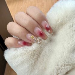 -99·MINI美甲美睫