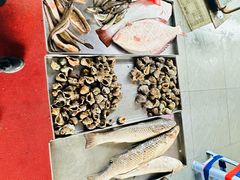 -登州市场(登州路店)