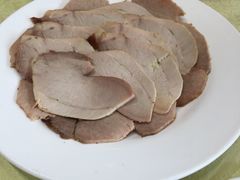 -李连贵熏肉大饼(兴工街店)