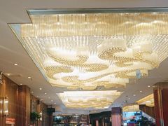 -聚鑫阁江浙菜·非遗传承技艺(青村帝华园店)