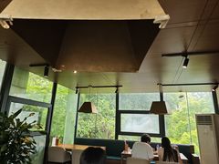 -树厨贵州菜(铜仁花果山店)