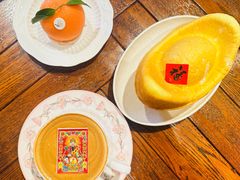 -弗兰克牛排西餐厅Ribone steak house(柠檬花园店)