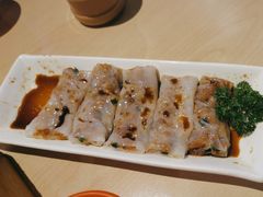 -避风塘(五角场店)