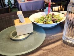 -亦海人家烤鸭店(康定街店)