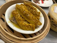 金钱肚-华峰食馆(氹仔店)