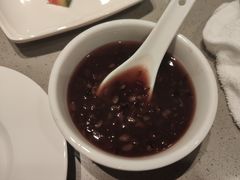 -海底捞火锅(南海万科广场店)