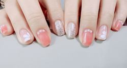 -今·喜美甲美睫studio