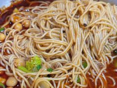 -丁丁猫重庆小面(徐州路店)