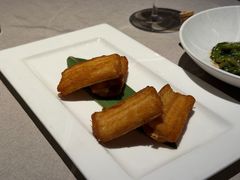 -明州府(文化广场店)