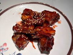 -三玛璐酒楼(汉口路店)