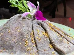 -巴倒烫陆派火锅山庄(南山总店)