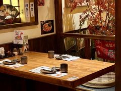 -炉胜·炉端烧·居酒屋
