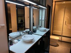 -广州大学城雅乐轩酒店