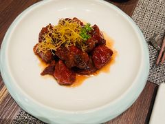 -十里弄堂(K11店)