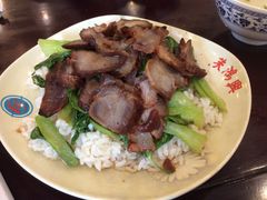 -朱鸿兴面馆(镇湖店)