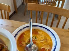 -品鲜村农家菜·阳澄湖大闸蟹(总店)