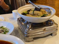 -怡和春天大酒楼(柳芳店)
