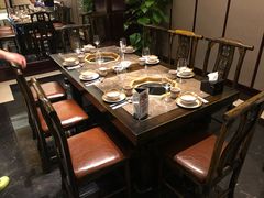 包厢-苏州金科大酒店