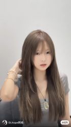 -YESIDO椰岛造型