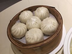 -口味堂(惠济路店)
