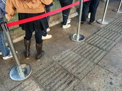 -同心楼(解放北路店)