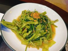 -金厨泰国餐厅·全泰籍厨师料理(拱北店)