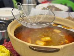 -聚味瞿记·龙虾堂(渔人码头一店)