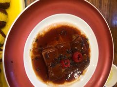 -山西会馆·晋菜·晋商宴·民俗博物馆(体育路店)