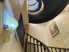-粤·向群饭店(泮塘路店)