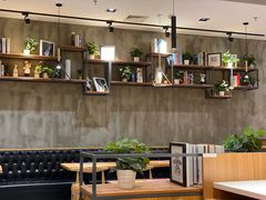-米斯特比萨(望京西园店)