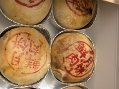 -泰康食品(南京东路店)