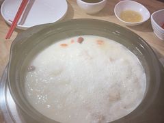 -好彩猪肚鸡(正弘城店)