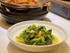 -徽镇小厨·经典徽菜(马连道店)